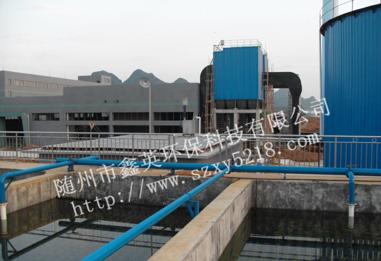 ��ˮ̎���O��